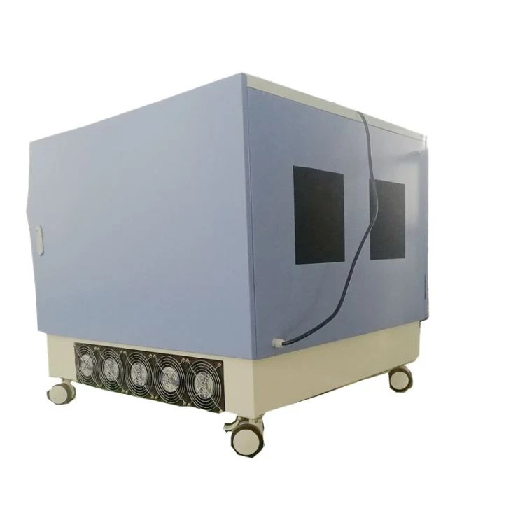 High Purity O2 Machine For Glass Blowing